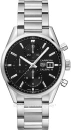 TAG Heuer Carrera CBK2110.BA0715