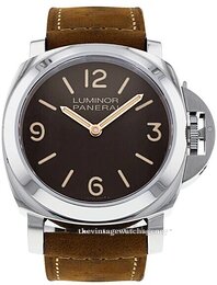 Panerai Luminor PAM00390