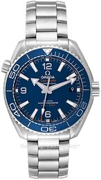 Omega Seamaster Planet Ocean 600M 215.30.40.20.03.001