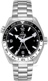 Omega Seamaster Planet Ocean 600M 215.30.44.22.01.001