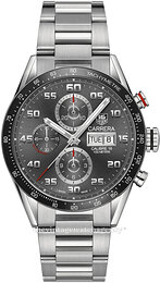 TAG Heuer Carrera CV2A1U.BA0738