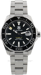 TAG Heuer Aquaracer WAY211A.BA0928