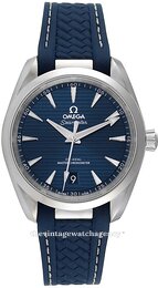Omega Seamaster Aqua Terra 150M 220.12.38.20.03.001