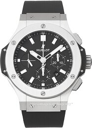 Hublot Big Bang Evolution 301.SX.1170.RX