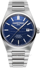 Frederique Constant Highlife FC-303N4NH6B