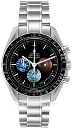 Omega Speedmaster Professional From Moon to Mars 3577.50.00