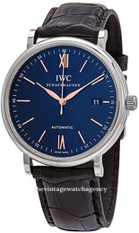 IWC Portofino IW356523