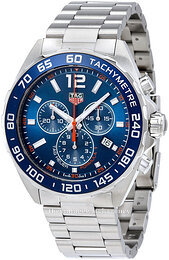 TAG Heuer Formula 1 CAZ1014.BA0842