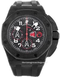Audemars Piguet Royal Oak Offshore 26062FS.OO.A002CA.01