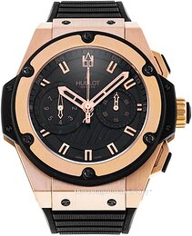 Hublot King Power 715.PX.1128.RX