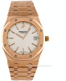 Audemars Piguet Royal Oak Selfwinding 15202OR.OO.0944OR.01