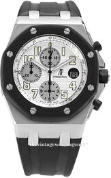 Audemars Piguet Royal Oak 25940SK.OO.D002CA.02.A