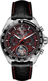 TAG Heuer Formula 1 X CAZ5080.FC6517