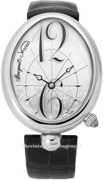 Breguet Reine De Naples 8967ST-58-986