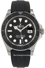 Rolex Yacht-Master 42 226659-0002