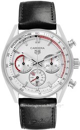 TAG Heuer Carrera Chronosprint x Porsche CBS2011.FC6529