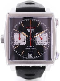 TAG Heuer Monaco CAW211S.FC6375