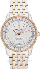 Breitling Navitimer Automatic 38 U17325211G1U1