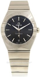 Omega Constellation Quartz 36 Mm 131.10.36.60.01.001