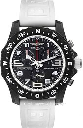 Breitling Professional Endurance X82310A71B1S1