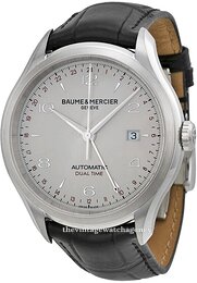 Baume & Mercier CLIFTON MOA10112