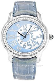 Audemars Piguet Millenary 77301ST.ZZ.D303CR.01