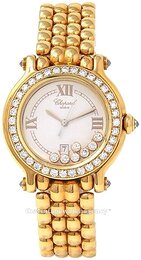 Chopard Happy Sport 27/6151-23