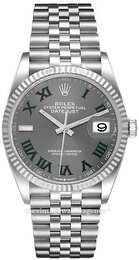 Rolex Datejust 36 126234-0045