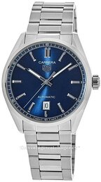 TAG Heuer Carrera WBN2112.BA0639