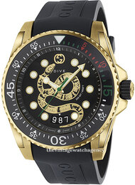 Gucci Dive YA136219