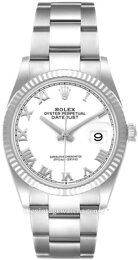 Rolex Datejust 36 126234-0026