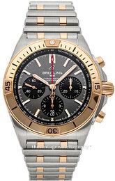 Breitling Chronomat B01 42 UB0134101B1U1