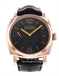 Panerai Radiomir PAM00515