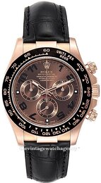 Rolex Daytona 116515 LN