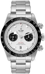 Tudor Black Bay M79360N-0002