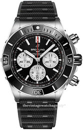 Breitling Super Chronomat B01 44 AB0136251B1S1