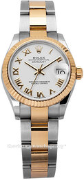 Rolex Datejust 31 278273-0001