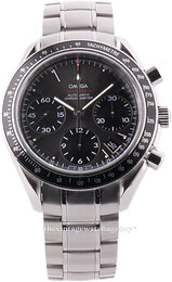 Omega Speedmaster Date 323.30.40.40.06.001