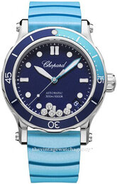 Chopard Happy Ocean 278587-3001