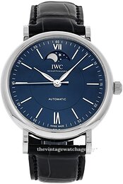 IWC Portofino IW459402