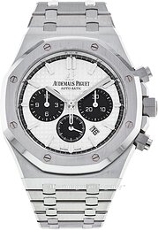 Audemars Piguet Royal Oak 26331ST.OO.1220ST.03
