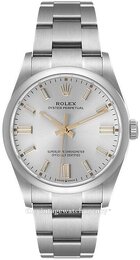 Rolex Oyster Perpetual 36 126000-0001