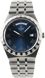 Tudor Royal M28600-0005