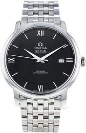 Omega De Ville Prestige 424.10.40.20.01.001