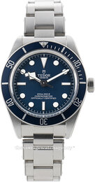 Tudor Black Bay M79030B-0001