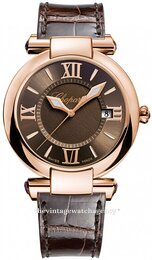 Chopard Imperiale 384221-5009