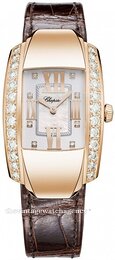 Chopard La Strada 419402-5004
