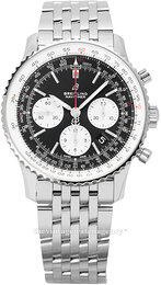 Breitling Navitimer 01 AB0121211B1A1