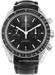 Omega Speedmaster Moonwatch Co-Axial Chronograph 44.25mm 311.33.44.51.01.001