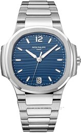 Patek Philippe Nautilus 7118/1A/001